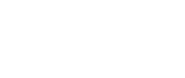 Annachicca